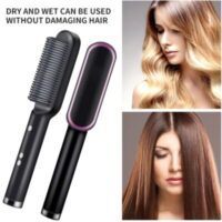 1 scaled HairStraight Pro | The Ultimate Hair Hack: Discover the Revolutionary Tool that Delivers Salon-Quality Straight Hair at Home!