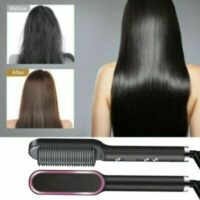 10 scaled HairStraight Pro | The Ultimate Hair Hack: Discover the Revolutionary Tool that Delivers Salon-Quality Straight Hair at Home!