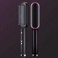 14 scaled HairStraight Pro | The Ultimate Hair Hack: Discover the Revolutionary Tool that Delivers Salon-Quality Straight Hair at Home!
