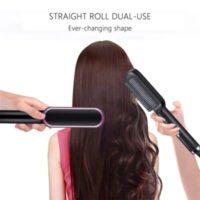 20 scaled HairStraight Pro | The Ultimate Hair Hack: Discover the Revolutionary Tool that Delivers Salon-Quality Straight Hair at Home!