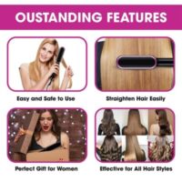 21 scaled HairStraight Pro | The Ultimate Hair Hack: Discover the Revolutionary Tool that Delivers Salon-Quality Straight Hair at Home!